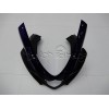 09-16 Suzuki GSXR1000 DESIGN 48